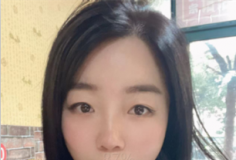 【江蘇裝修資質(zhì)如何辦理】江蘇裝修資質(zhì)二級(jí)、一級(jí),報(bào)價(jià)低