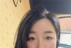 江蘇裝修設(shè)計(jì)乙級資質(zhì)辦理，江蘇裝修設(shè)計(jì)資質(zhì)需要多少錢