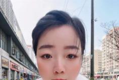 【江蘇環(huán)保資質轉讓】江蘇環(huán)保資質辦理，價格合理