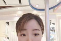 【常州裝修資質轉讓多少錢】常州裝修資質辦理一級、二級